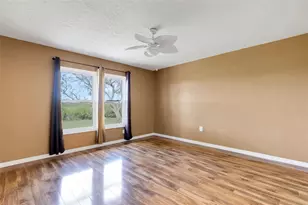 3995 Lakewood Ave, Bradenton, FL 34208 - Photo 40