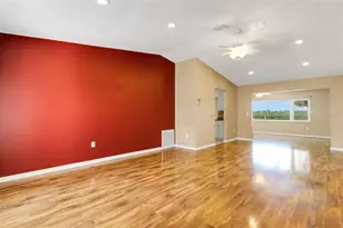 3995 Lakewood Ave, Bradenton, FL 34208 - Photo 6