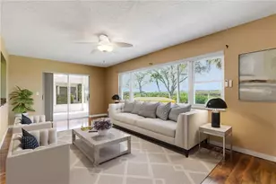 3995 Lakewood Ave, Bradenton, FL 34208 - Photo 16