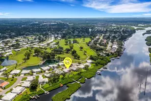 3995 Lakewood Ave, Bradenton, FL 34208 - Photo 58