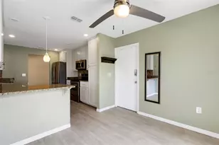 3995 Lakewood Ave, Bradenton, FL 34208 - Photo 32