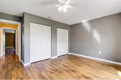 3995 Lakewood Avenue, Bradenton, FL 34208 - Photo 34