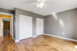 3995 Lakewood Ave, Bradenton, FL 34208 - Photo 34