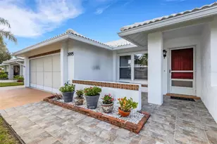 3995 Lakewood Ave, Bradenton, FL 34208 - Photo 6