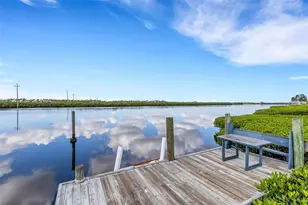 3995 Lakewood Ave, Bradenton, FL 34208 - Photo 52