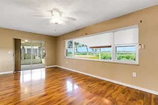 3995 Lakewood Ave, Bradenton, FL 34208 - Photo 20