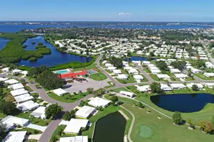 3995 Lakewood Ave, Bradenton, FL 34208 - Photo 74