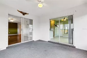 3995 Lakewood Ave, Bradenton, FL 34208 - Photo 44