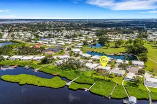 3995 Lakewood Ave, Bradenton, FL 34208 - Photo 60