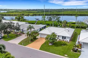 3995 Lakewood Ave, Bradenton, FL 34208 - Photo 64