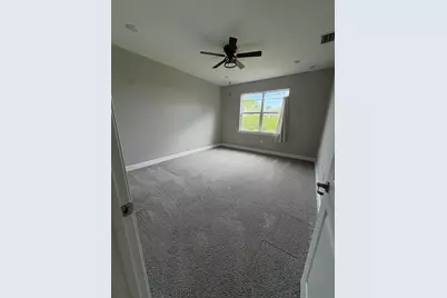 17769 Silverspur Drive, Punta Gorda, FL 33982 - Photo 16