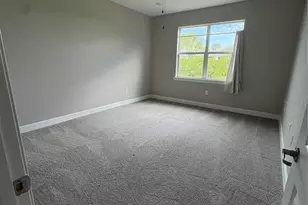 17769 Silverspur Dr, Punta Gorda, FL 33982 - Photo 16