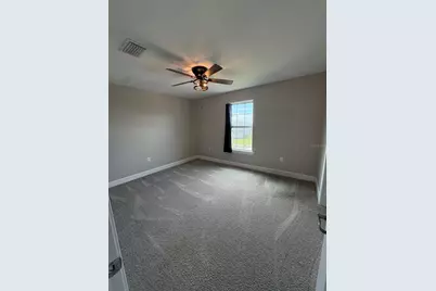 17769 Silverspur Drive, Punta Gorda, FL 33982 - Photo 26