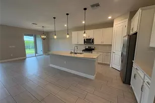 17769 Silverspur Dr, Punta Gorda, FL 33982 - Photo 8