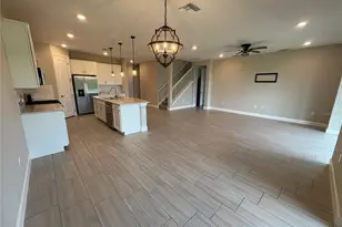 17769 Silverspur Dr, Punta Gorda, FL 33982 - Photo 4