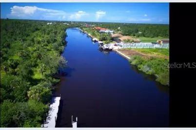 Casper St, Port Charlotte, FL 33953 - Photo 2