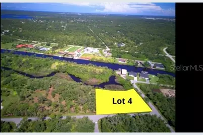 1140 Hoffer Street, Port Charlotte, FL 33953 - Photo 6