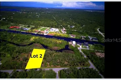 1140 Hoffer Street, Port Charlotte, FL 33953 - Photo 8