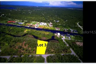 1140 Hoffer Street, Port Charlotte, FL 33953 - Photo 8