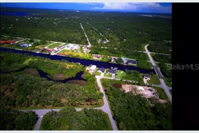 1140 Hoffer Street, Port Charlotte, FL 33953 - Photo 4