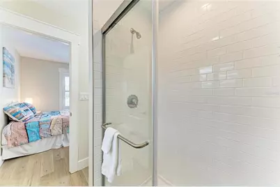 344 6th Street E, Bradenton, FL 34208 - Photo 30