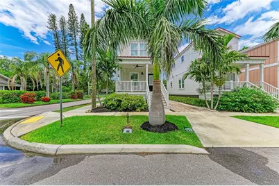 344 6th Street E, Bradenton, FL 34208 - Photo 6