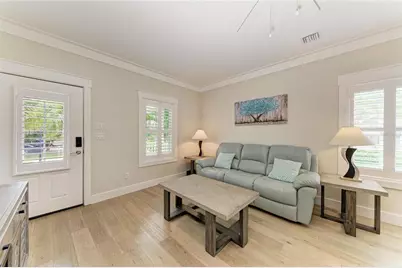 344 6th Street E, Bradenton, FL 34208 - Photo 12