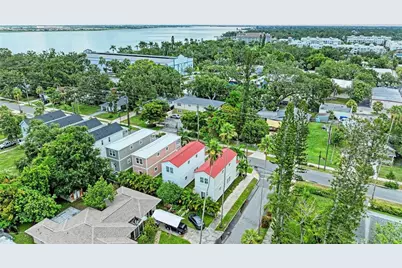 344 6th Street E, Bradenton, FL 34208 - Photo 4