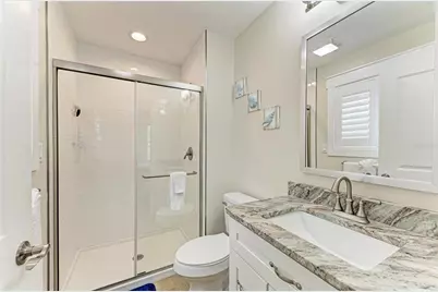 344 6th Street E, Bradenton, FL 34208 - Photo 34