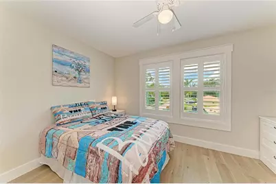 344 6th Street E, Bradenton, FL 34208 - Photo 26