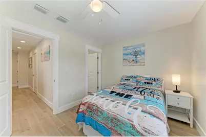 344 6th Street E, Bradenton, FL 34208 - Photo 28