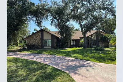 411 San Felix Street, Punta Gorda, FL 33983 - Photo 1