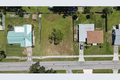 Valencia Road, Venice, FL 34293 - Photo 16