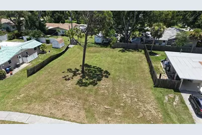 Valencia Road, Venice, FL 34293 - Photo 14
