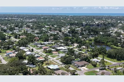 Valencia Road, Venice, FL 34293 - Photo 30