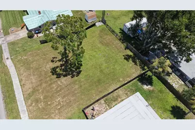 Valencia Road, Venice, FL 34293 - Photo 8
