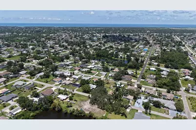 Valencia Road, Venice, FL 34293 - Photo 28