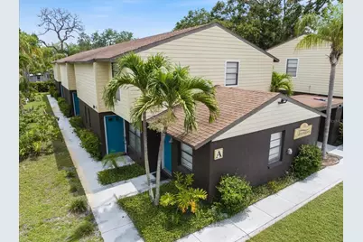 960 Highland Street #B8, Sarasota, FL 34234 - Photo 28