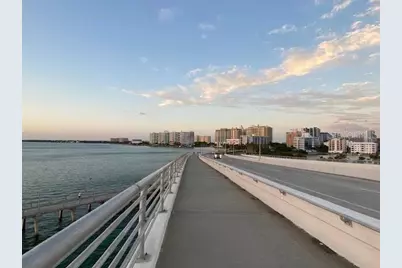 960 Highland Street #B8, Sarasota, FL 34234 - Photo 36