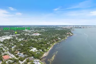 960 Highland St, Sarasota, FL 34234 - Photo 24