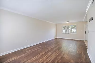 960 Highland Street #B8, Sarasota, FL 34234 - Photo 12