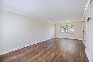 960 Highland St, Sarasota, FL 34234 - Photo 12