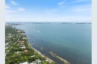 960 Highland Street #B8, Sarasota, FL 34234 - Photo 26