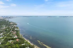 960 Highland St, Sarasota, FL 34234 - Photo 26