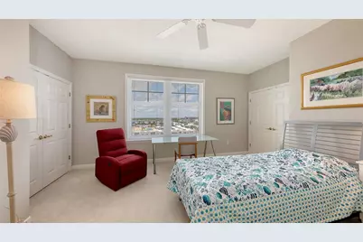 750 N Tamiami Trail #1116, Sarasota, FL 34236 - Photo 24