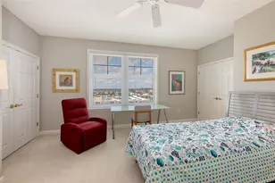 750 N Tamiami Trl, Sarasota, FL 34236 - Photo 24