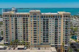 750 N Tamiami Trl, Sarasota, FL 34236 - Photo 52