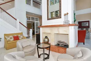 750 N Tamiami Trl, Sarasota, FL 34236 - Photo 36