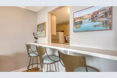 750 N Tamiami Trail #1116, Sarasota, FL 34236 - Photo 14