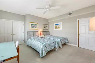 750 N Tamiami Trl, Sarasota, FL 34236 - Photo 26